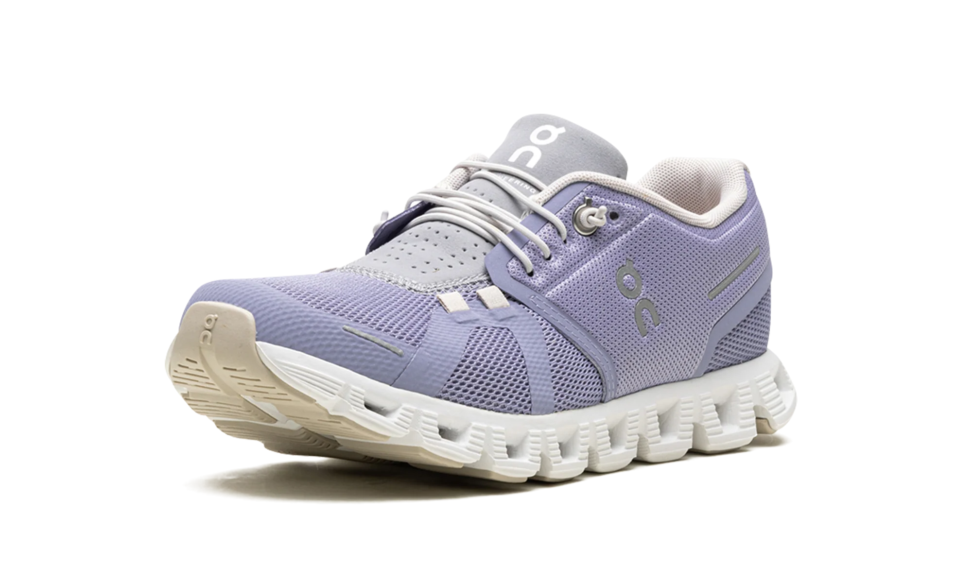 Cloud 5 WMNS "Nimbus/ Alloy" 59.98371