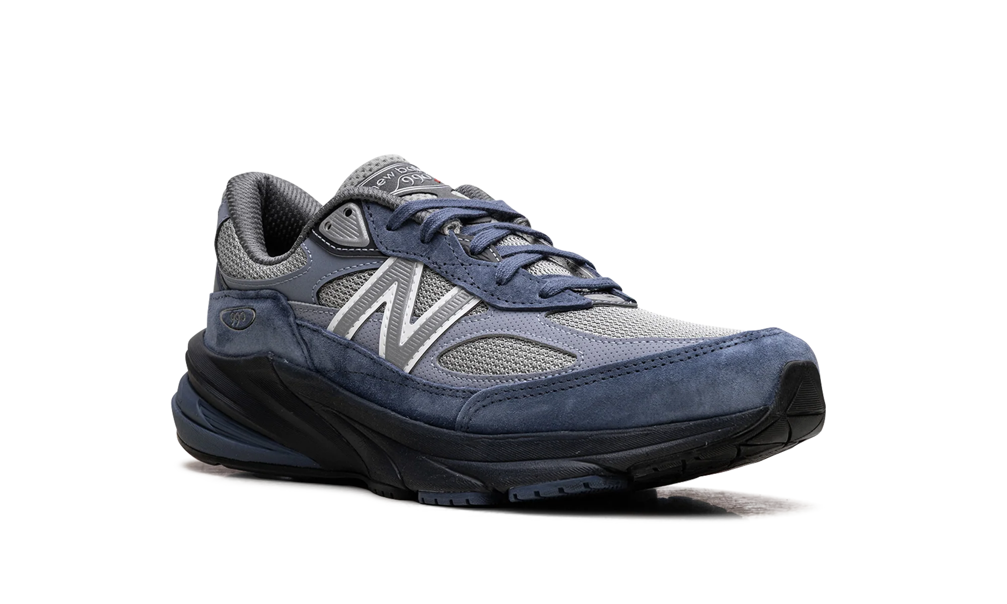 990v6 "MiUSA - Community Navy" U990LT6