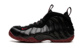 Air Foamposite One "Cough Drop 2025" IB2219 001
