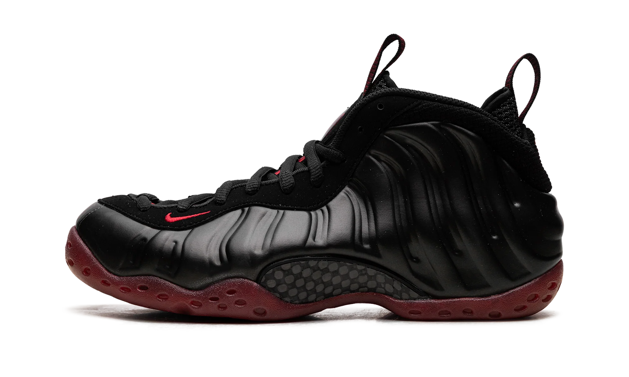 Air Foamposite One "Cough Drop 2025" IB2219 001