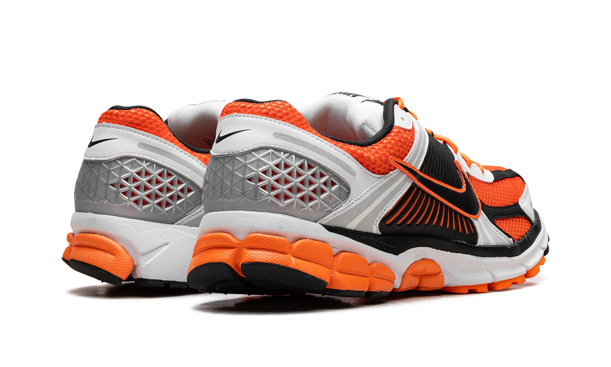 Zoom Vomero 5 "Total Orange" FB9149 800