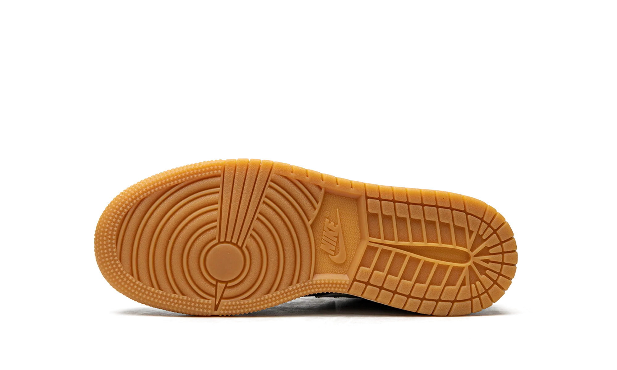 Air Jordan 1 Low SE GS "Christmas" DQ8421 300