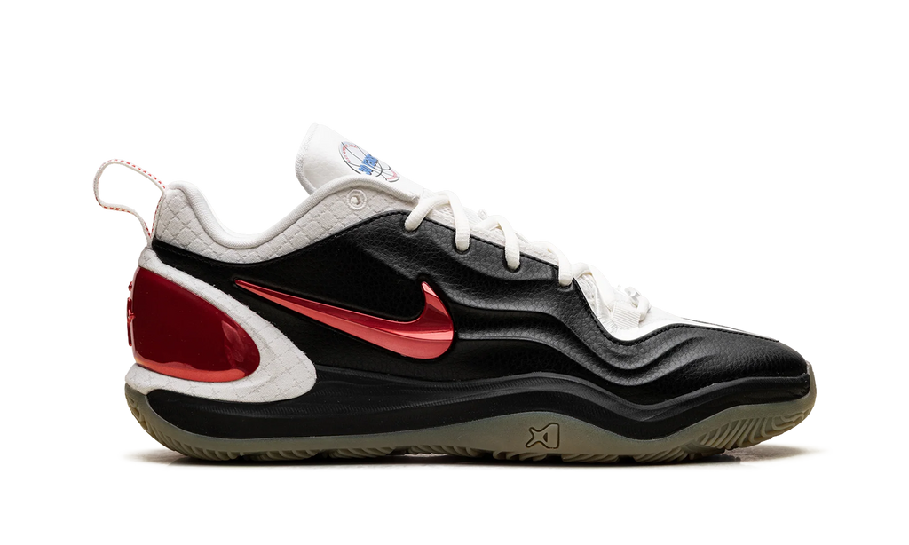 A'Two WMNS "WNBA 30th Anniversary" IH1137 001