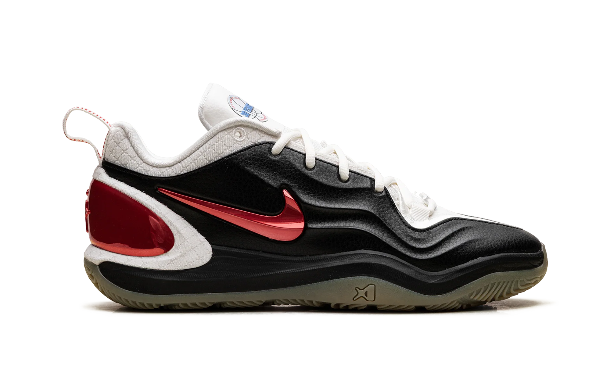 A'Two WMNS "WNBA 30th Anniversary" IH1137 001