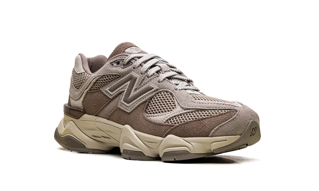 9060 GS "Mushroom Arid Stone" GC9060EX