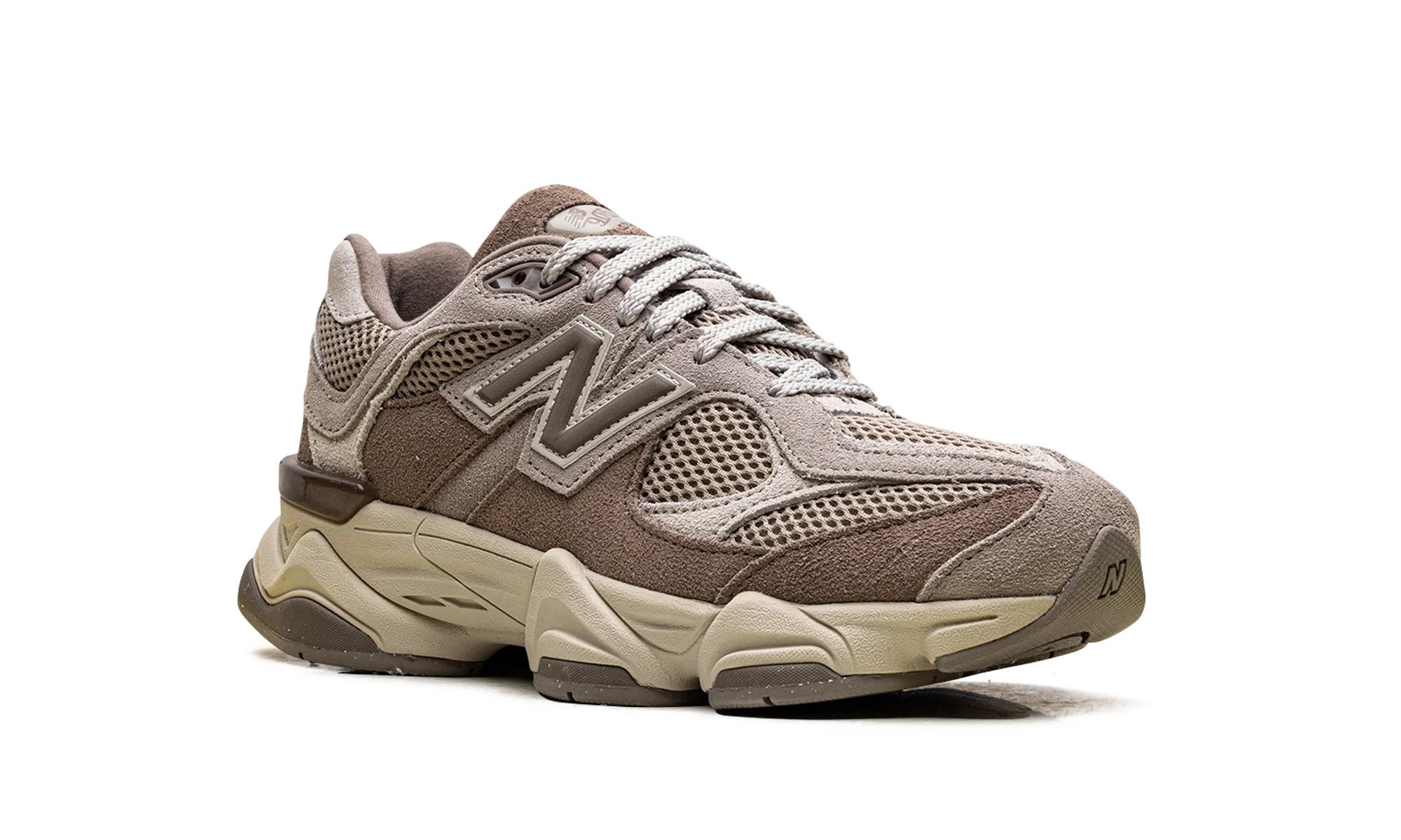 9060 GS "Mushroom Arid Stone" GC9060EX
