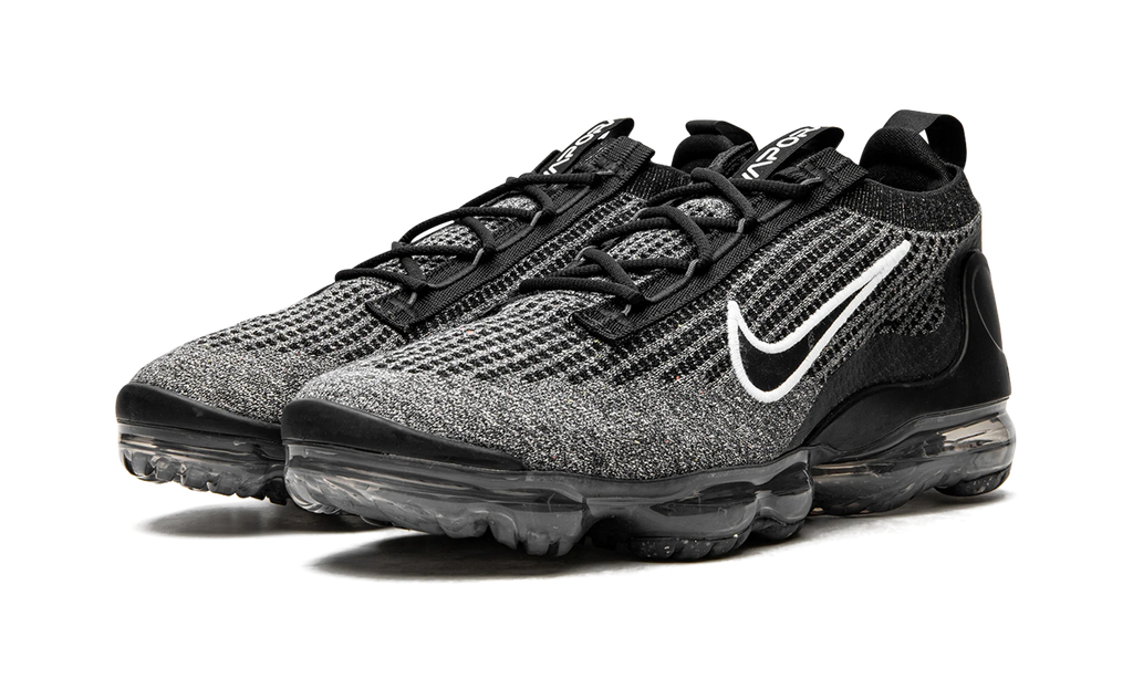 Air Vapormax 2021 FK "Oreo" DC9394 001