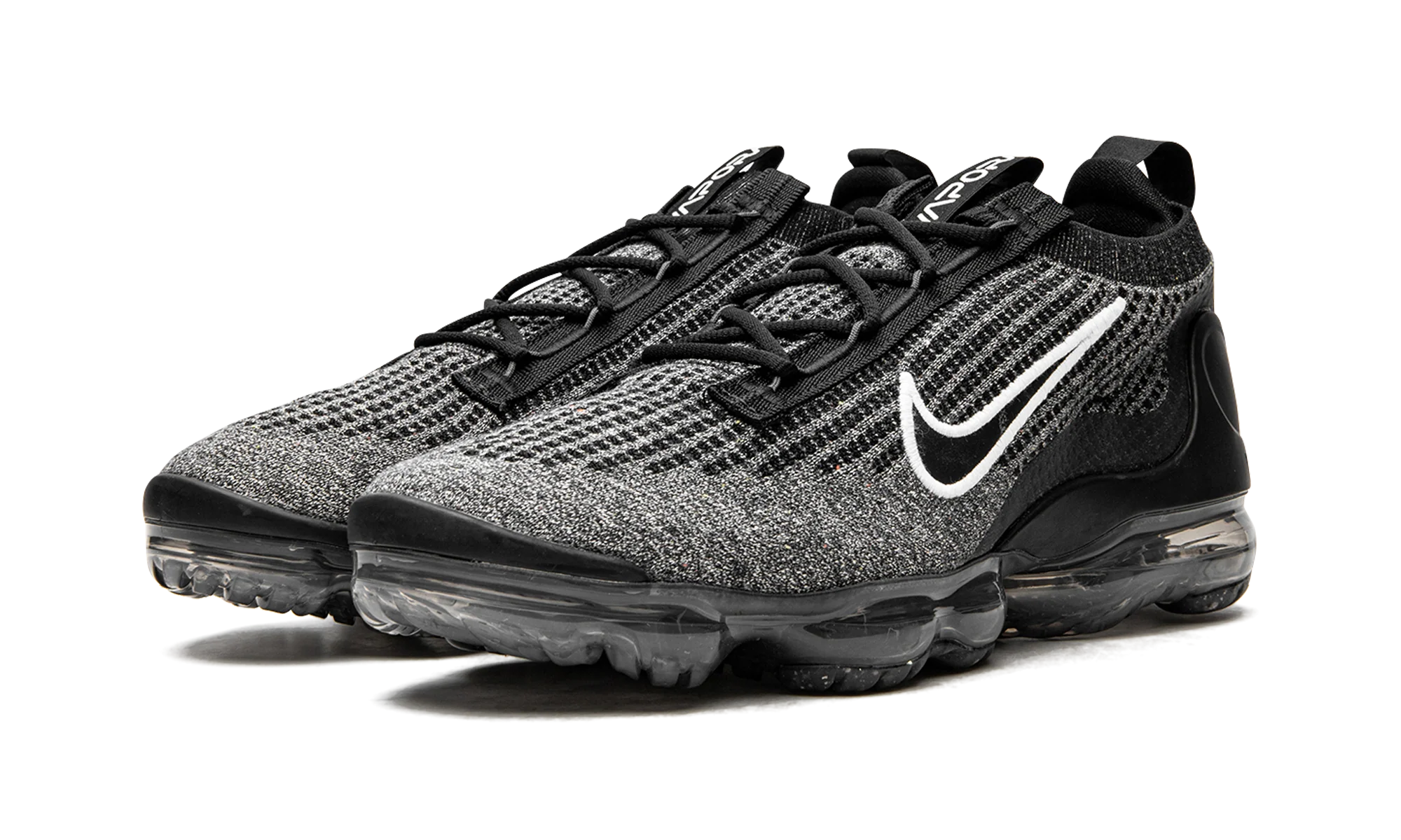 Air Vapormax 2021 FK "Oreo" DC9394 001