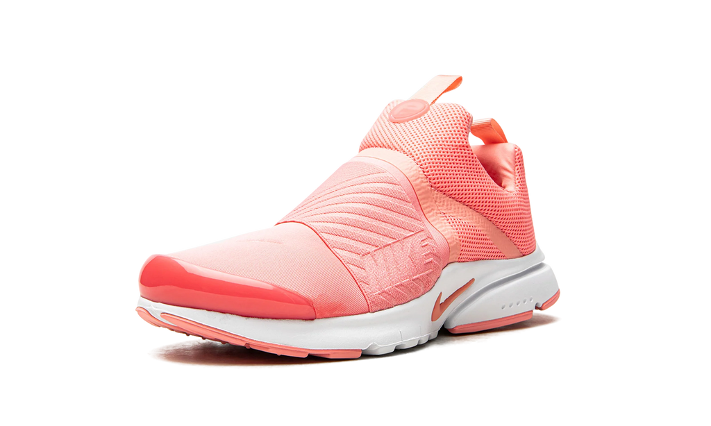 Presto Extreme "Pink Gaze" 870022 606