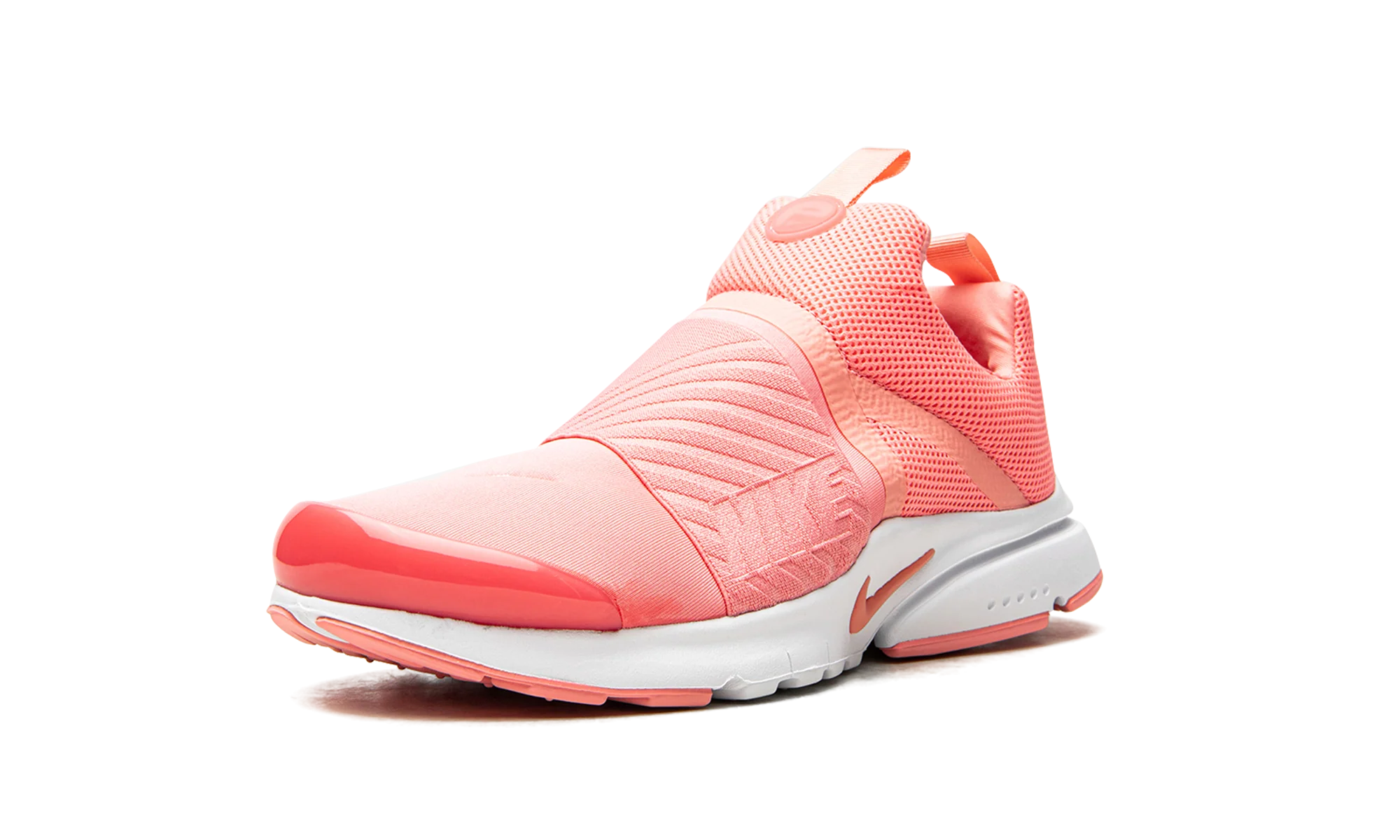 Presto Extreme "Pink Gaze" 870022 606