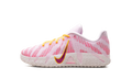 Nike Ja 3 GS "'Pink Foam'" IB4773 602