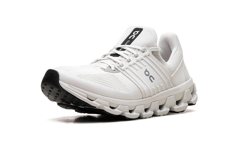 Cloudswift 3 AD "Ice Black" 3MD10241926