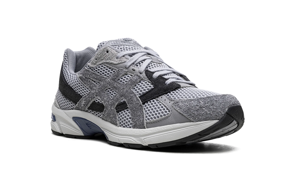 Gel 1130 "Mid Grey / Steel Grey" 1203A327 021