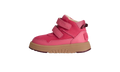 Rennie TD "Pink" 1171194T PBLM