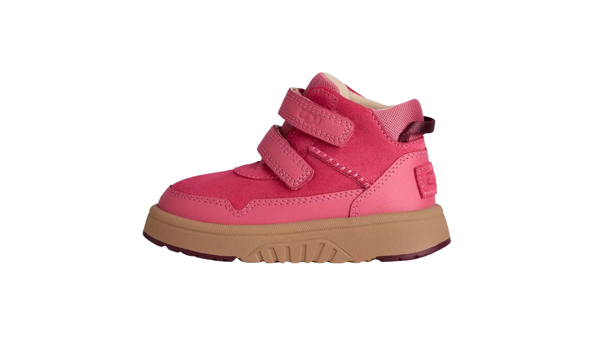 Rennie TD "Pink" 1171194T PBLM