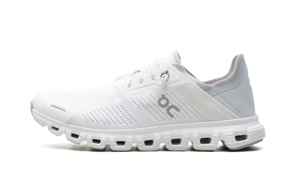Cloud 6 Coast WMNS "White Glacier" 3WF10020813