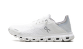 Cloud 6 Coast WMNS "White Glacier" 3WF10020813
