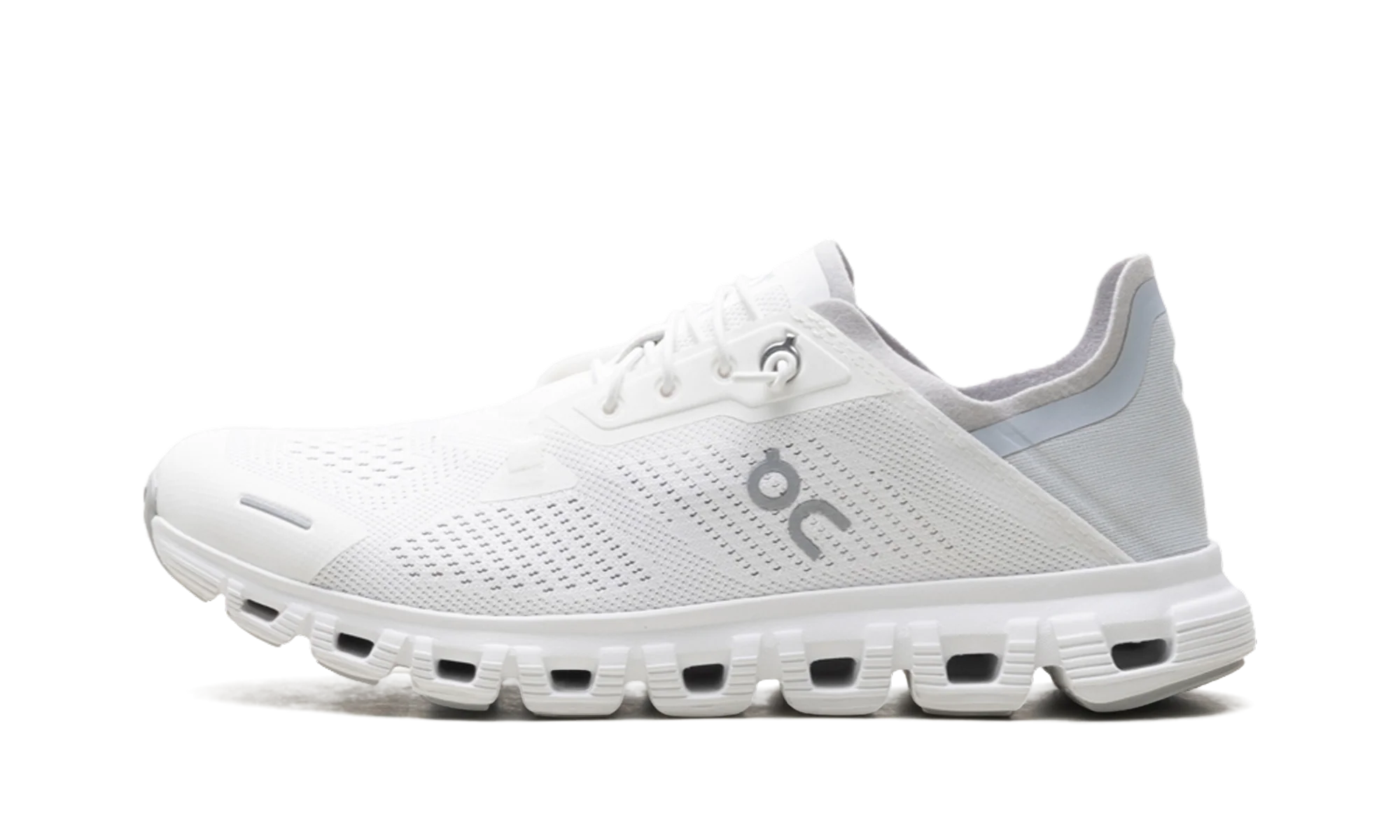 Cloud 6 Coast WMNS "White Glacier" 3WF10020813