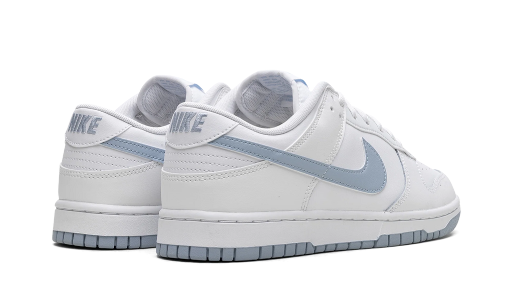 NIKE DUNK LOW "Light Armory Blue" DV0831-109