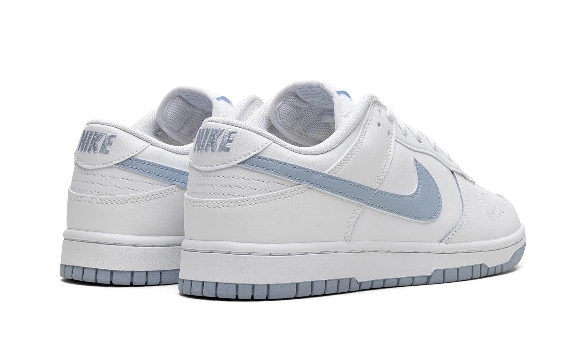 NIKE DUNK LOW "Light Armory Blue" DV0831-109