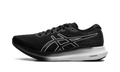 EVORIDE 3 WMNS "Black" 1012B184 001