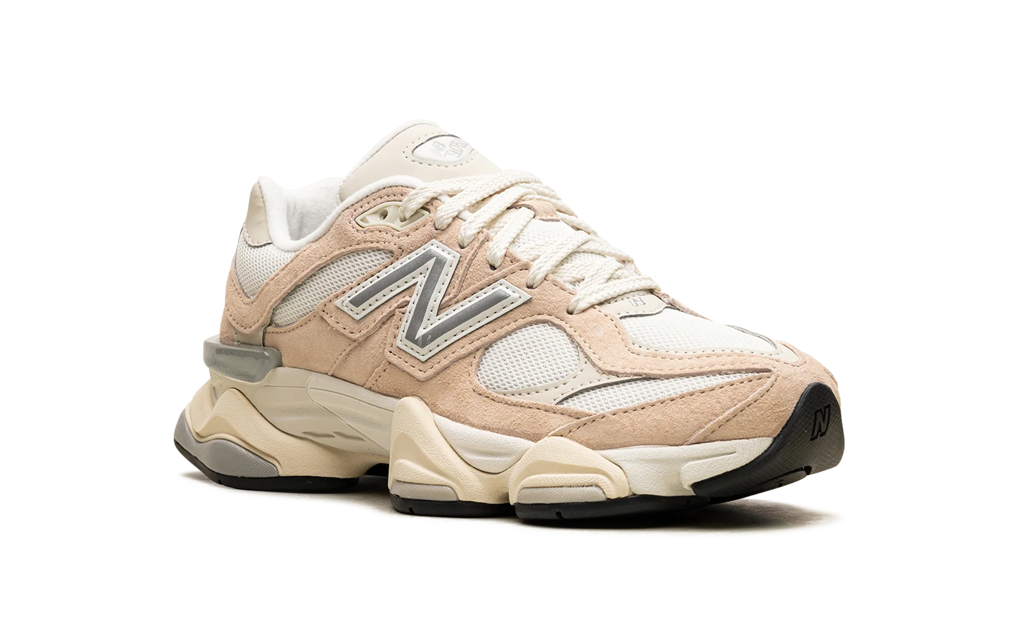 9060 "Vintage Rose" U9060WNA