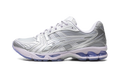 Gel-Kayano 14 "KITH MARVEL VILLAINS SILVER SURFER - No Comic" 1203A661 020 NC