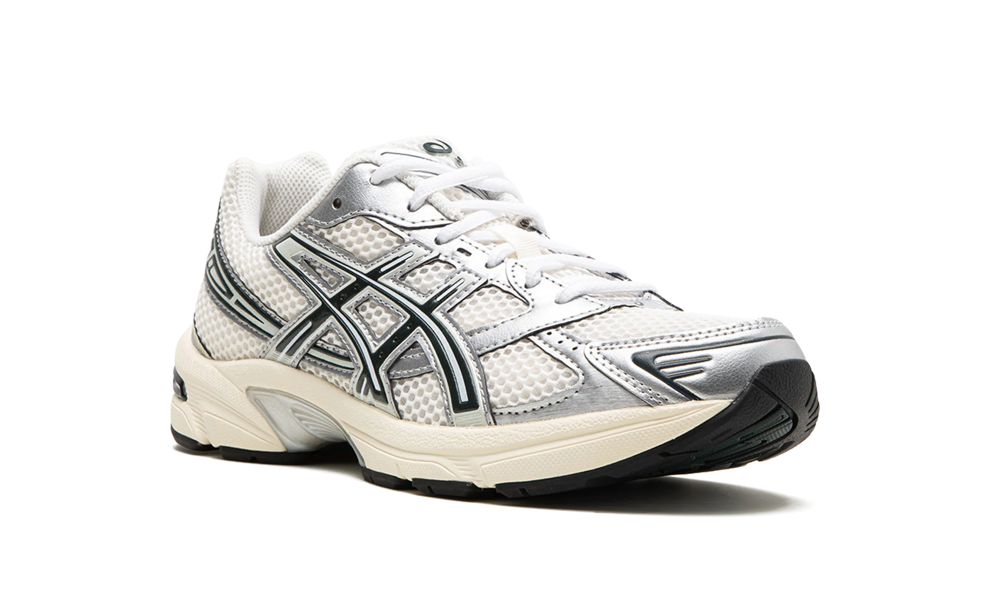 GEL -1130 "Kith Cream Scarab" 1201A956 100