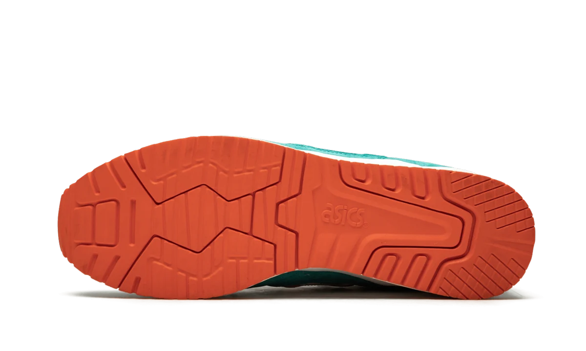 Gel-Lyte 3 "Miami" H30AK 6130