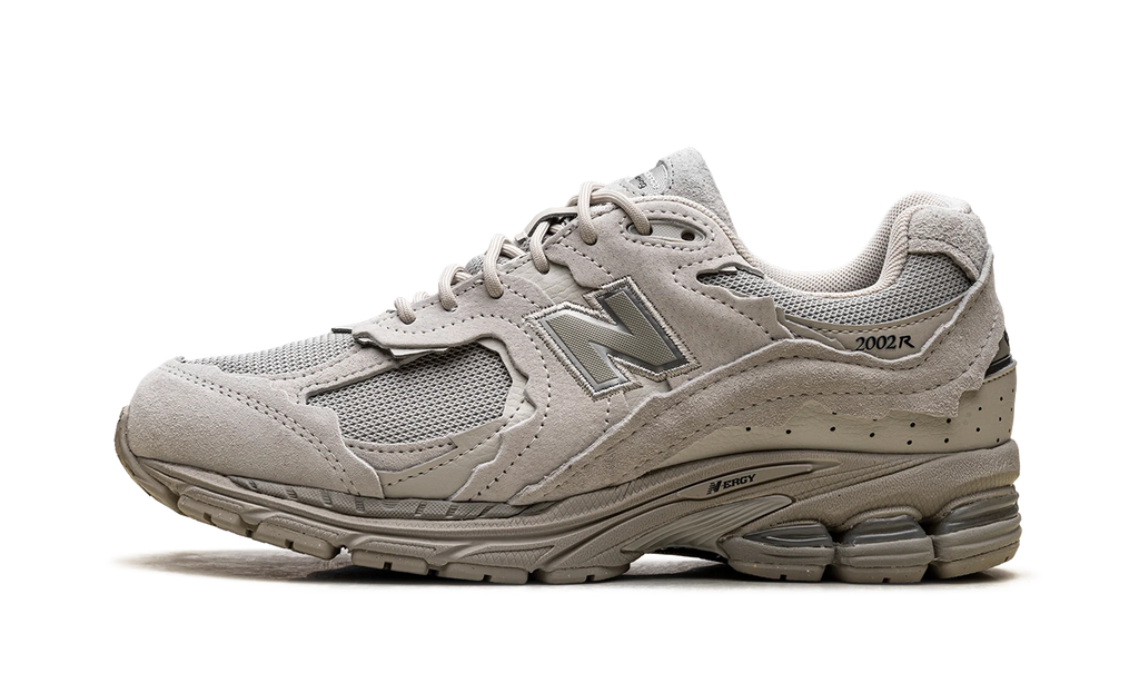 2002R "Protection Pack - Shipyard" U2002DXC