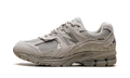 2002R "Protection Pack - Shipyard" U2002DXC