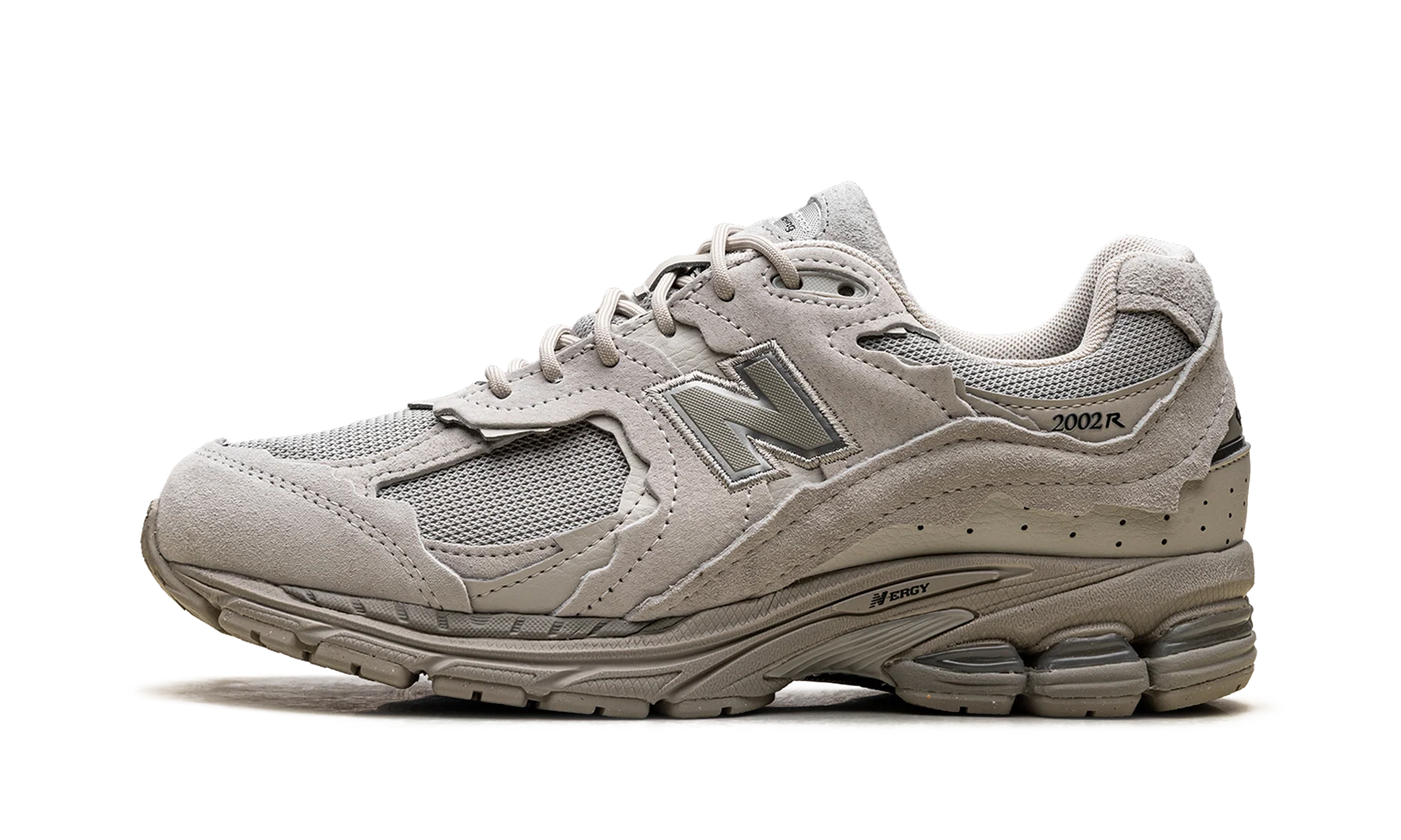 2002R "Protection Pack - Shipyard" U2002DXC