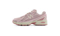 740 "Pink Taffy" U740PP2