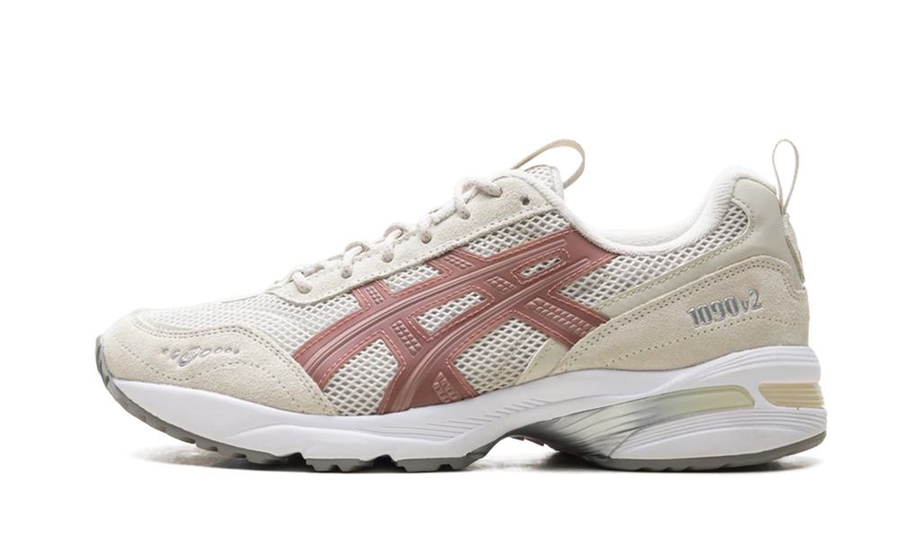 Gel-1090v2 WMNS "Light Dust Umeboshi" 1202A480 021