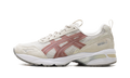 Gel-1090v2 WMNS "Light Dust Umeboshi" 1202A480 021