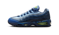 Air Max Muscle 95 "Yu-Gi-Oh! - Joey" II7404 400