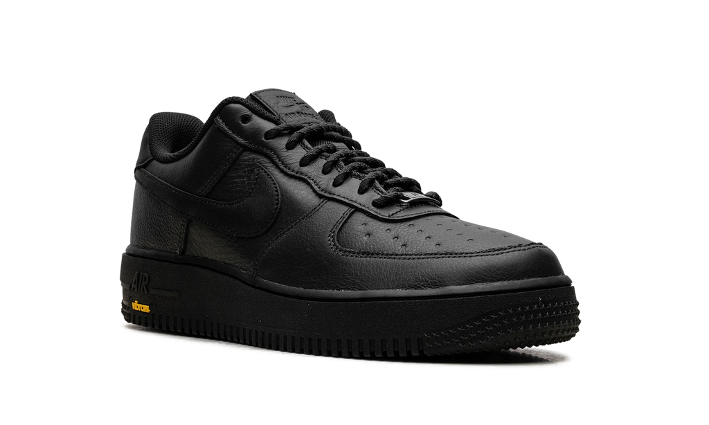 Air Force 1 GTX "Vibram" HV5953 001