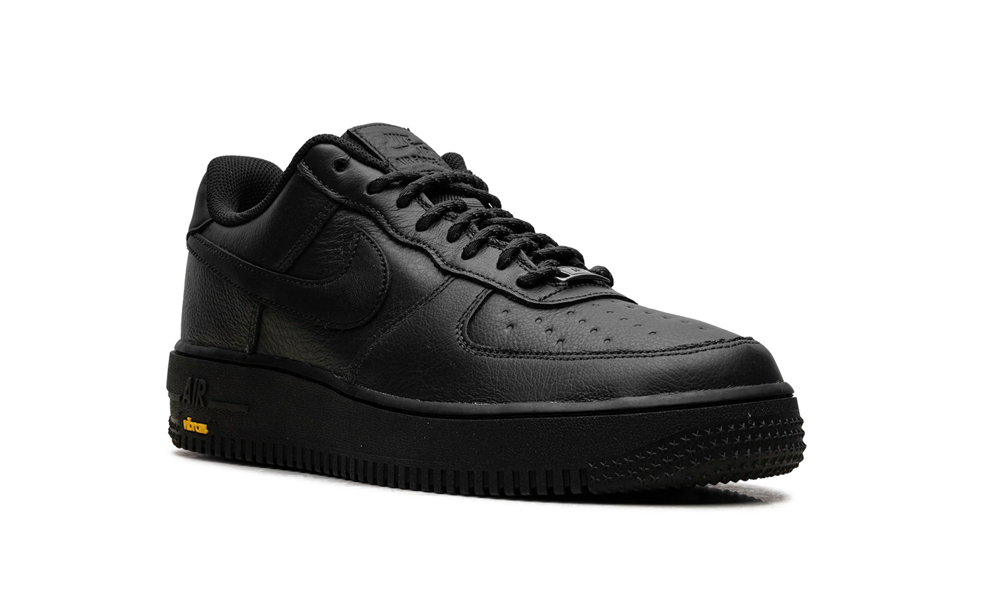 Air Force 1 GTX "Vibram" HV5953 001