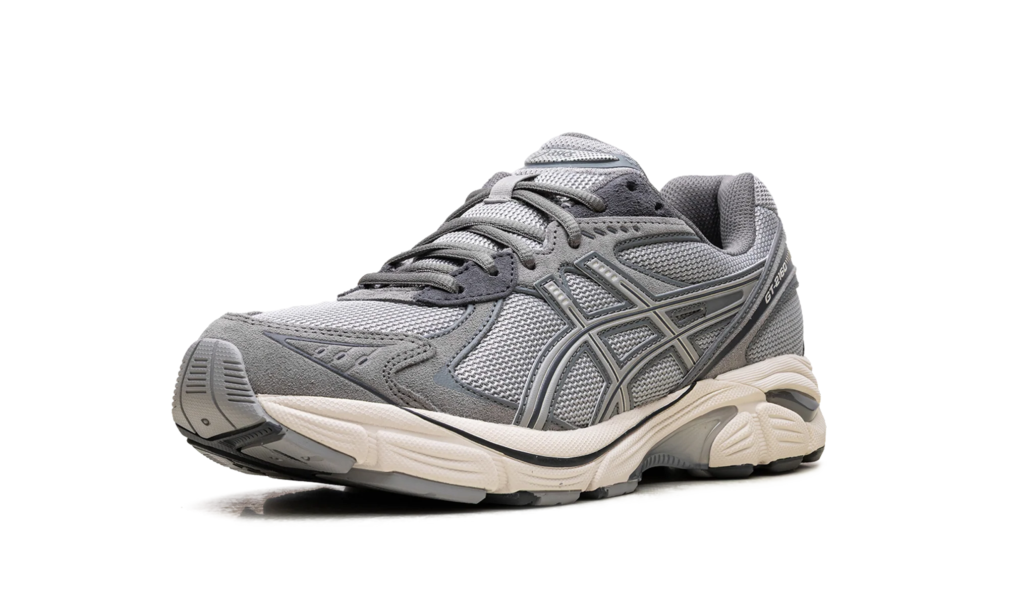 GT-2160 "Cement Grey" 1203A605 020