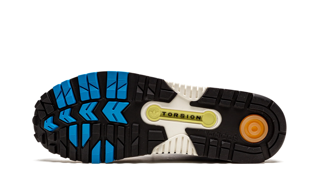 ZX 0000 "A-ZX Series" GZ8500