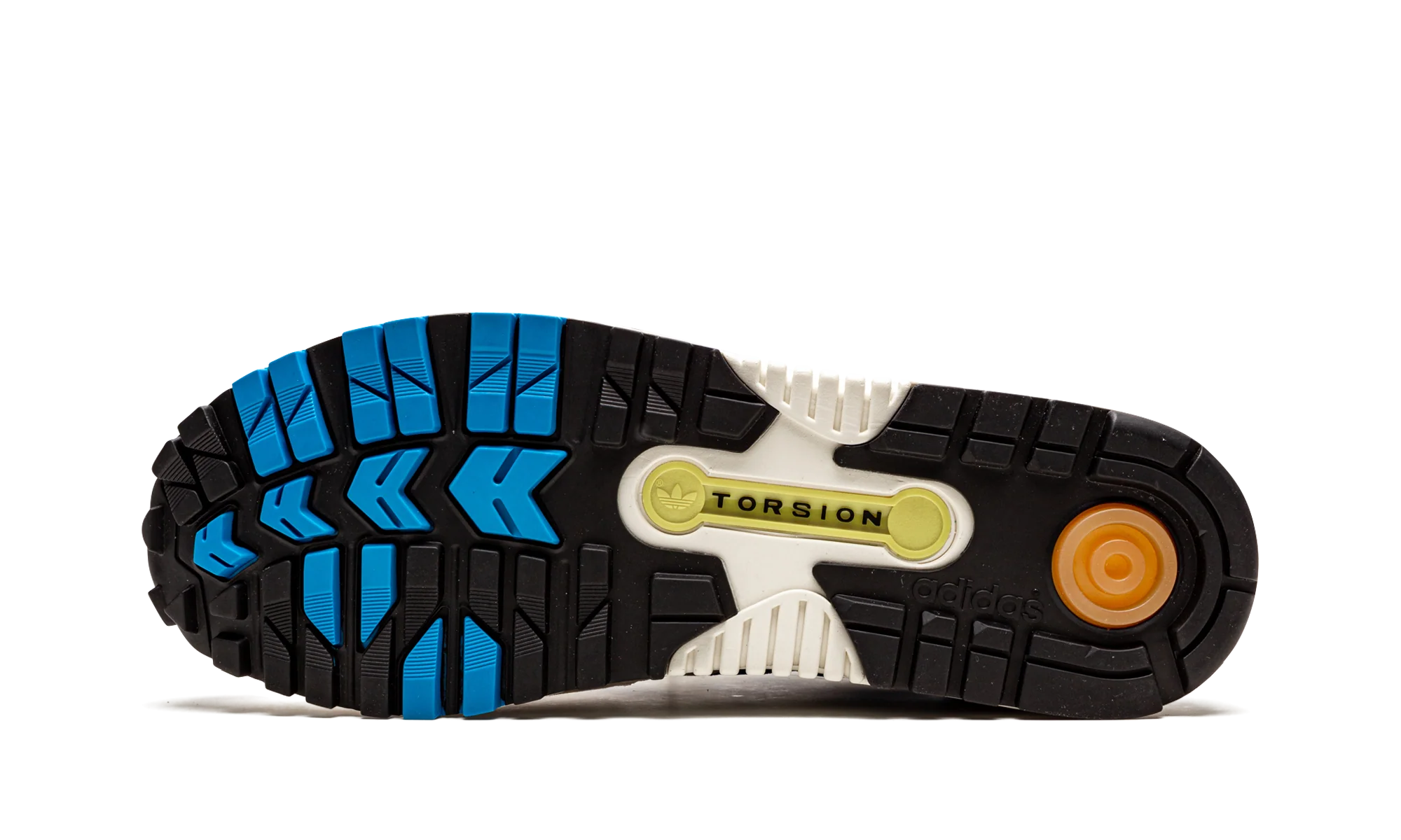 ZX 0000 "A-ZX Series" GZ8500