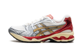 GEL Kayano 14 "Sneaker Politics - Just Say No" 1203A692 100