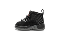 Air Jordan 12 Retro TD "Utility" DM5206 006