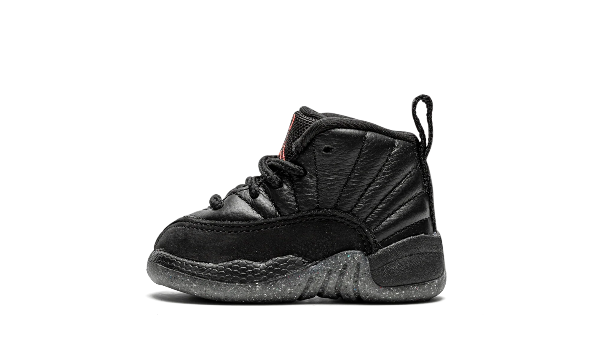 Air Jordan 12 Retro TD "Utility" DM5206 006