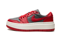 AIR JORDAN 1 Low ELEVATE WMNS "UNLV" DH7004 006