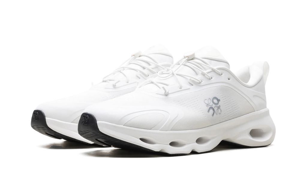 Cloudsolo "LOEWE - White Light Grey" 3MF30664607
