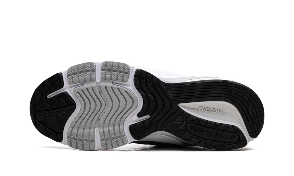 990v6 "Made in USA - Purple" U990PP6