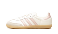 Samba OG Wmns "Off White / Sandy Pink" IH9059