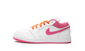Air Jordan 1 Low GS "Pinksicle" DR9498 168