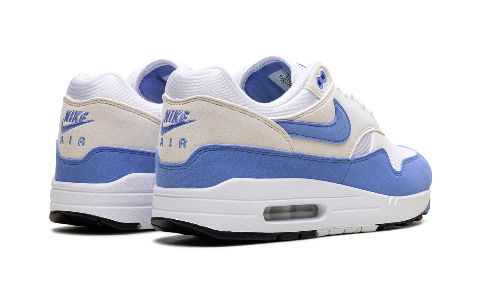 Air Max 1 WMNS "Royal Pulse" DZ2628 113